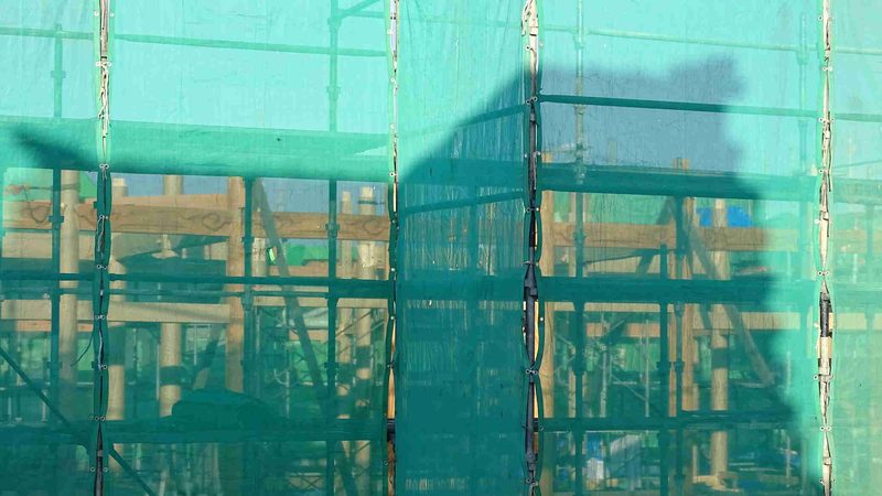 农村自建房用钢结构和混凝土哪个省钱