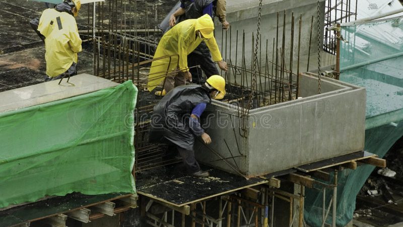 深圳机电安装工程报价清单：揭秘项目成本构成