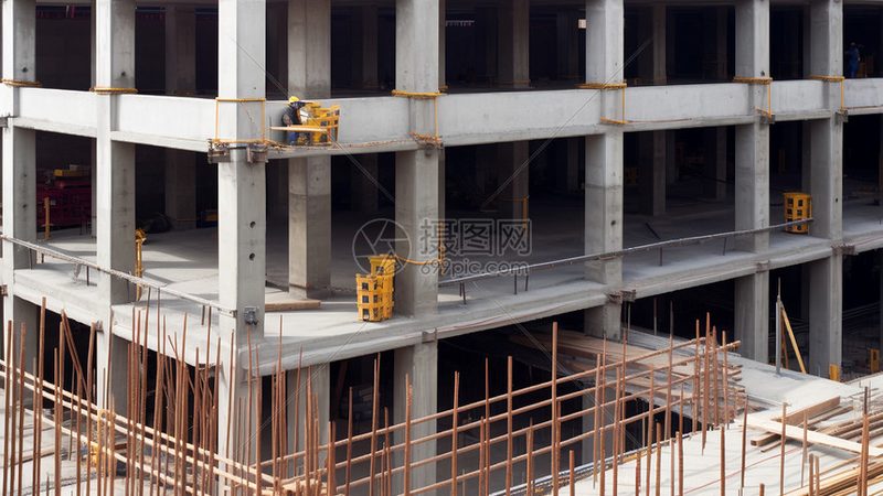 揭秘上海建筑劳务资质代办：如何选择靠谱的服务机构