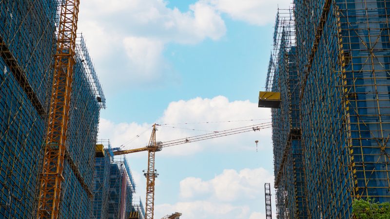 装配式建筑验收规范标准要求解析