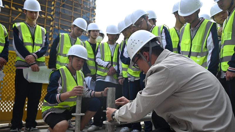 公路工程监理标书编制：关键要素与注意事项