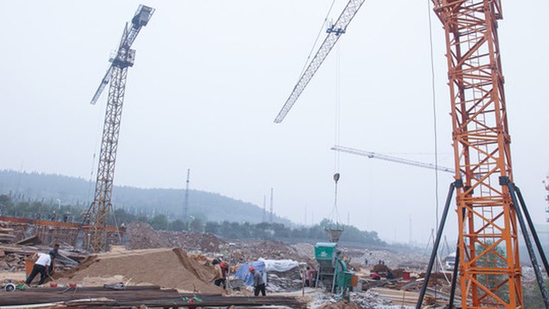 施工组织设计 vs 施工方案：一级建造师应知区别