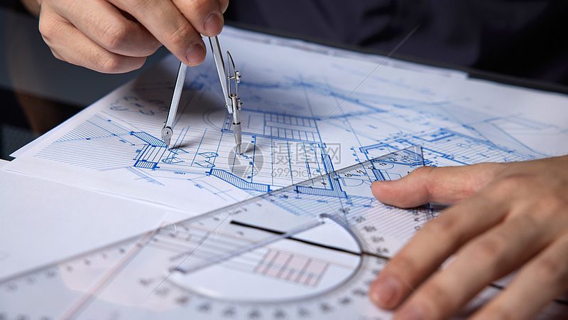 高空作业施工方案模板：安全与规范的双重保障