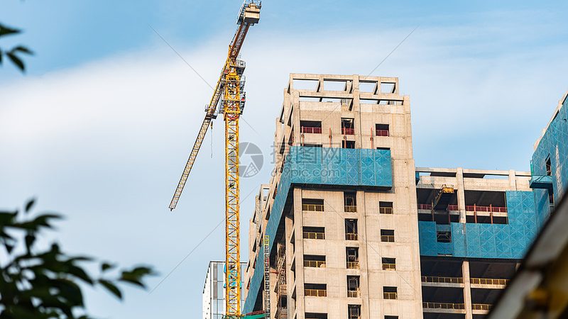 地基基础施工资质要求解析：合规之路