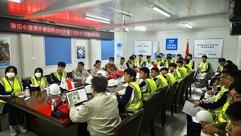 桥梁工程资质办理常见问题解析