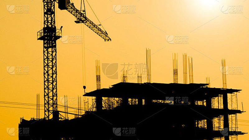 沥青路面施工步骤及注意事项：确保道路品质的关键环节