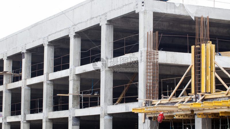 住宅建筑施工总承包：揭秘其核心要素与选择要点**