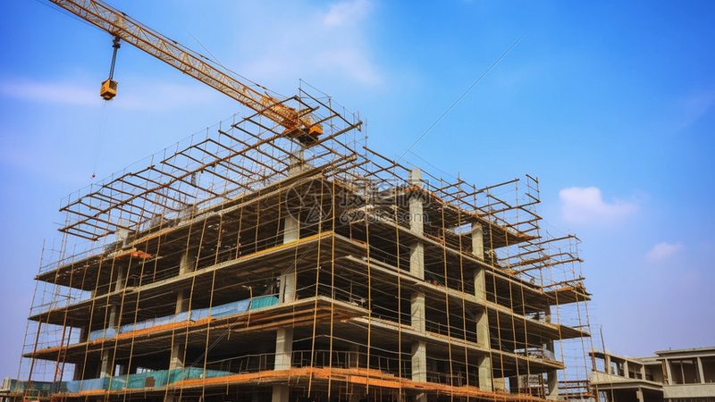 监理不只是旁站：房建工程监理职责范围的深层解读