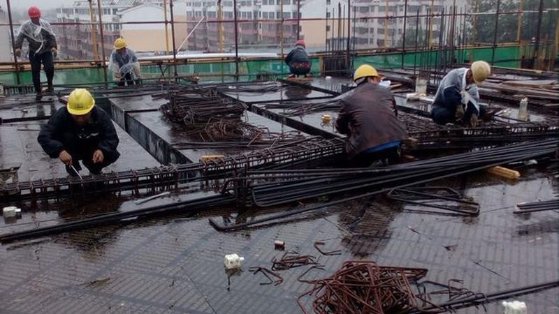 建筑劳务工人意外险代理加盟：如何选择合适的合作伙伴**