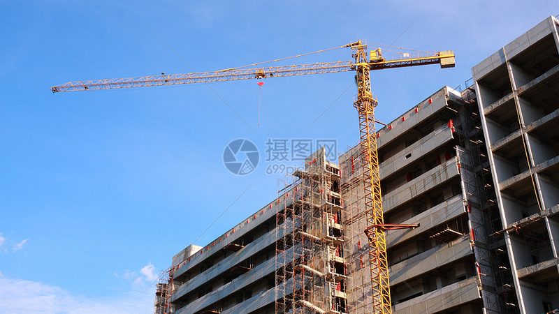 钢结构工程预算成本控制的关键因素**
