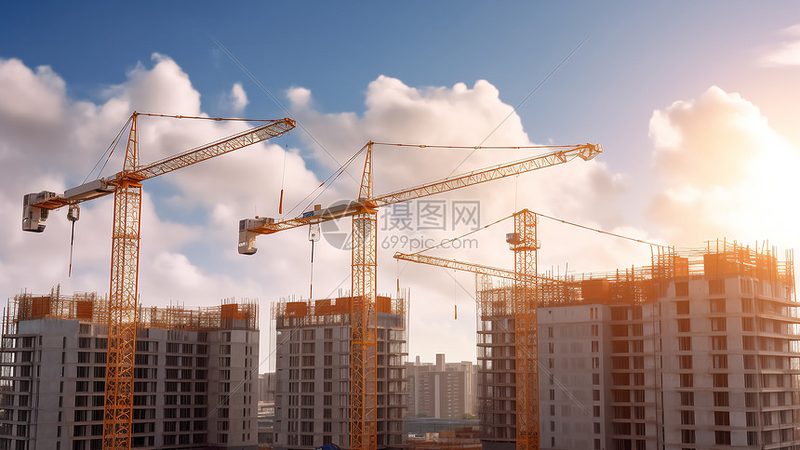 深基坑方案审批：一个环节卡住整个工期的困局