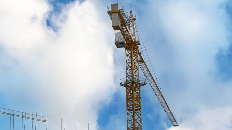 地基基础施工安全技术交底：关键要点与注意事项**