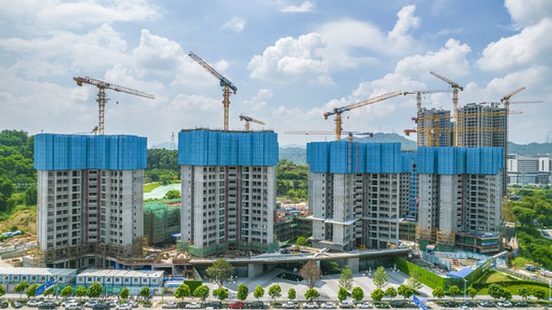 地基加固碳纤维布：关键参数解析与选型要点**