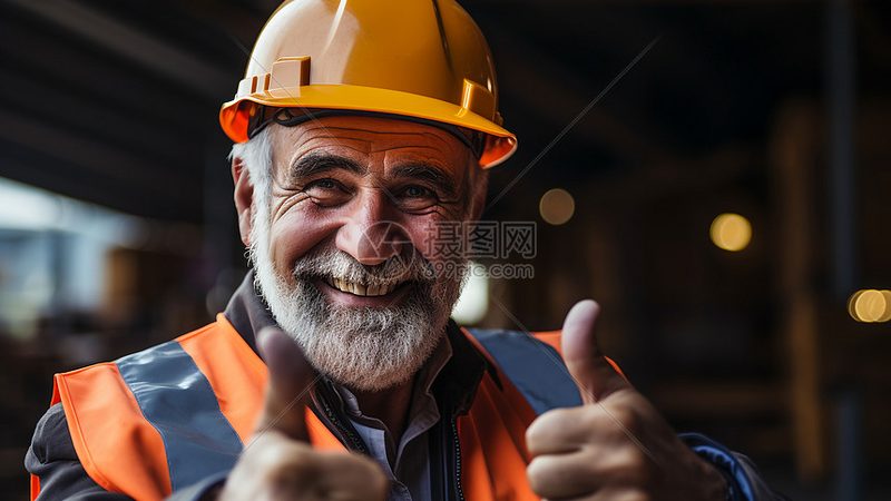 装配式建筑定制：优缺点解析与行业洞察