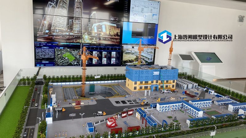 沥青路面施工需要哪些检测